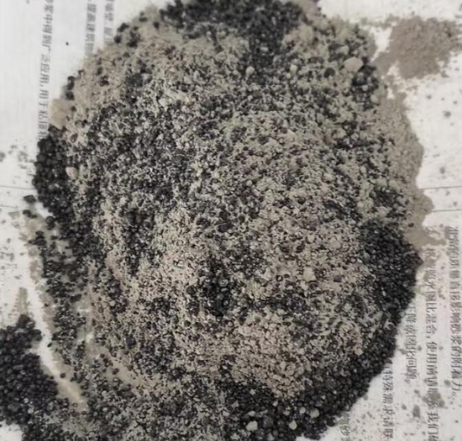 军垦路街道不发火砂浆耐磨地坪施工方案