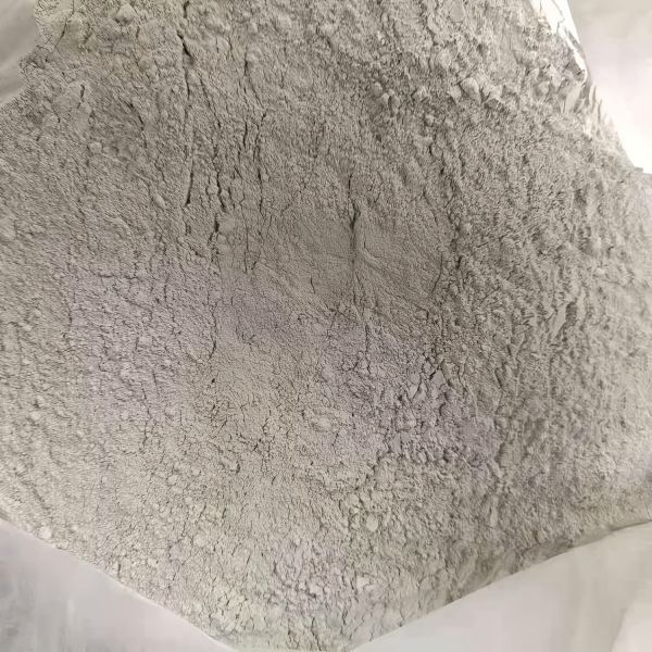 军垦路街道粉体速凝剂